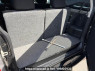 Used 2007 AT mitsubishi pajero-mini H58A Image[4]