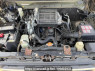 Used 2007 AT mitsubishi pajero-mini H58A Image[5]