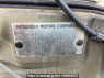 Used 2007 AT mitsubishi pajero-mini H58A Image[6]