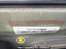 Used 2007 AT mitsubishi pajero-mini H58A Image[7]