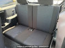 Used 2007 AT mitsubishi pajero-mini H58A Image[8]