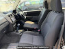 Used 2007 AT mitsubishi pajero-mini H58A Image[9]