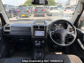 Used 2007 AT mitsubishi pajero-mini H58A Image[11]