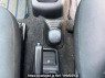 Used 2007 AT mitsubishi pajero-mini H58A Image[14]