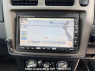 Used 2007 AT mitsubishi pajero-mini H58A Image[15]