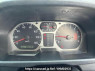Used 2007 AT mitsubishi pajero-mini H58A Image[16]