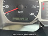 Used 2007 AT mitsubishi pajero-mini H58A Image[17]