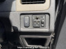 Used 2007 AT mitsubishi pajero-mini H58A Image[18]