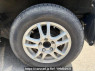 Used 2007 AT mitsubishi pajero-mini H58A Image[21]