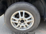 Used 2007 AT mitsubishi pajero-mini H58A Image[22]