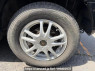 Used 2007 AT mitsubishi pajero-mini H58A Image[23]