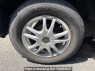 Used 2007 AT mitsubishi pajero-mini H58A Image[24]