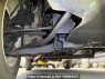 Used 2007 AT mitsubishi pajero-mini H58A Image[25]