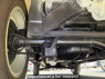 Used 2007 AT mitsubishi pajero-mini H58A Image[30]