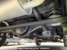 Used 2007 AT mitsubishi pajero-mini H58A Image[32]