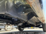 Used 2007 AT mitsubishi pajero-mini H58A Image[33]