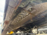 Used 2007 AT mitsubishi pajero-mini H58A Image[34]