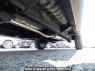 Used 2007 AT mitsubishi pajero-mini H58A Image[35]