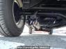Used 2007 AT mitsubishi pajero-mini H58A Image[36]