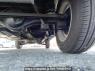 Used 2007 AT mitsubishi pajero-mini H58A Image[37]