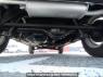 Used 2007 AT mitsubishi pajero-mini H58A Image[38]