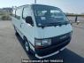 Used 1992 MT toyota hiace-van RZH102V Image[0]