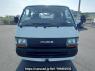 Used 1992 MT toyota hiace-van RZH102V Image[1]
