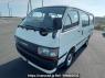Used 1992 MT toyota hiace-van RZH102V Image[2]