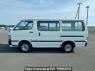 Used 1992 MT toyota hiace-van RZH102V Image[3]