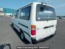 Used 1992 MT toyota hiace-van RZH102V Image[4]