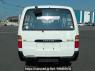 Used 1992 MT toyota hiace-van RZH102V Image[5]