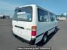 Used 1992 MT toyota hiace-van RZH102V Image[6]