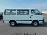 Used 1992 MT toyota hiace-van RZH102V Image[7]