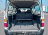 Used 1992 MT toyota hiace-van RZH102V Image[8]