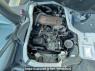 Used 1992 MT toyota hiace-van RZH102V Image[9]