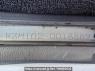 Used 1992 MT toyota hiace-van RZH102V Image[11]