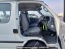 Used 1992 MT toyota hiace-van RZH102V Image[12]