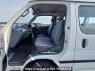 Used 1992 MT toyota hiace-van RZH102V Image[13]