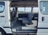 Used 1992 MT toyota hiace-van RZH102V Image[14]