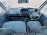 Used 1992 MT toyota hiace-van RZH102V Image[15]