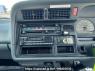 Used 1992 MT toyota hiace-van RZH102V Image[17]