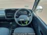 Used 1992 MT toyota hiace-van RZH102V Image[18]