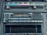 Used 1992 MT toyota hiace-van RZH102V Image[19]