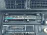 Used 1992 MT toyota hiace-van RZH102V Image[20]