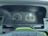 Used 1992 MT toyota hiace-van RZH102V Image[22]
