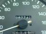 Used 1992 MT toyota hiace-van RZH102V Image[23]