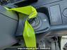 Used 1992 MT toyota hiace-van RZH102V Image[24]