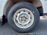 Used 1992 MT toyota hiace-van RZH102V Image[25]