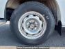 Used 1992 MT toyota hiace-van RZH102V Image[26]