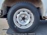 Used 1992 MT toyota hiace-van RZH102V Image[27]